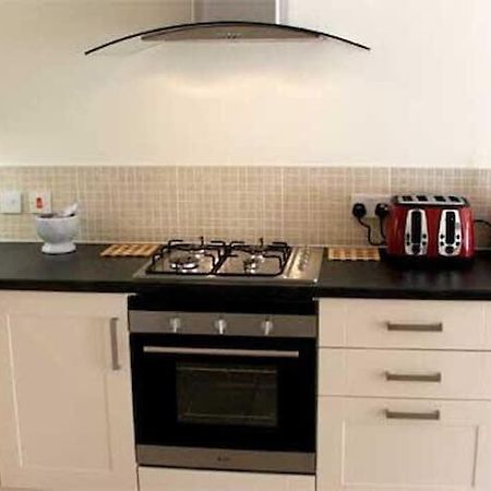 Cosy Home In An Area Of Outstanding Natural Beauty Wookey Hole ภายนอก รูปภาพ